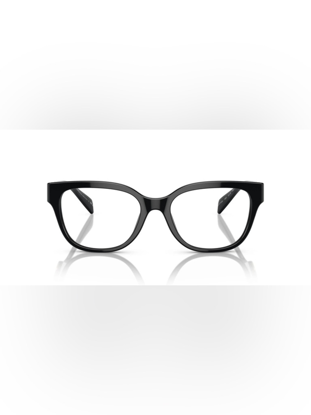 Versace VE3338 Optical Glasses